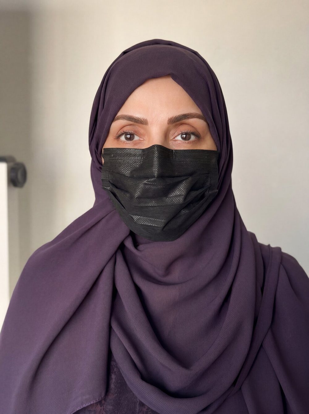 بسمة الرويلي — وسيطة عقارية مرخّصة